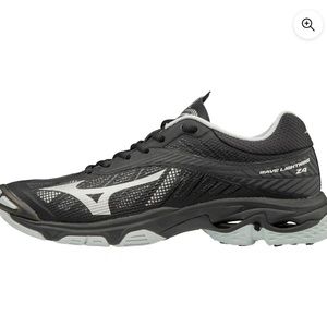 Volleyball shoes - Mizuno Wave Lightning Z4
